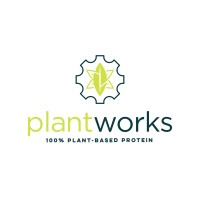 Plant Works Nutrition logo, Plant Works Nutrition contact details