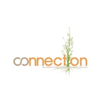 Connection logo, Connection contact details