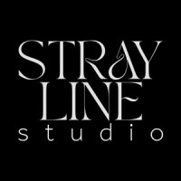 Stray Line Studio logo, Stray Line Studio contact details