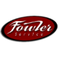 Fowler Business Systems, INC logo, Fowler Business Systems, INC contact details