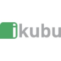 iKubu logo, iKubu contact details