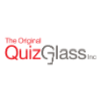 The Original Quiz Glass, Inc logo, The Original Quiz Glass, Inc contact details