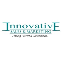 Innovative Sales & Leasing logo, Innovative Sales & Leasing contact details