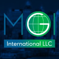 MGI International, LLC logo, MGI International, LLC contact details