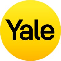 Yale Commercial Solutions logo, Yale Commercial Solutions contact details