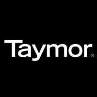 Taymor logo, Taymor contact details