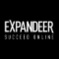 expandeer.com logo, expandeer.com contact details