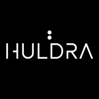 Huldra logo, Huldra contact details