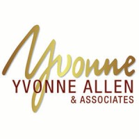 Yvonne Allen and Associates logo, Yvonne Allen and Associates contact details