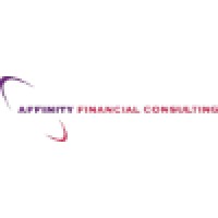 Affinity Consulting logo, Affinity Consulting contact details