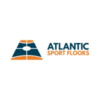 Atlantic Sport Floors logo, Atlantic Sport Floors contact details