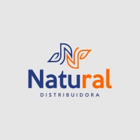 Natural Distribuidora logo, Natural Distribuidora contact details