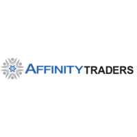 Affinity Trading Group, LLC logo, Affinity Trading Group, LLC contact details