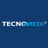 TECNOMEDI Produtos Médicos,Ortopédicos,Saúde e Bem estar logo, TECNOMEDI Produtos Médicos,Ortopédicos,Saúde e Bem estar contact details