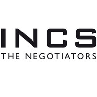 INCS AG logo, INCS AG contact details