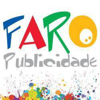 Faro Publicidade logo, Faro Publicidade contact details