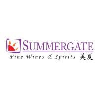 Summergate logo, Summergate contact details