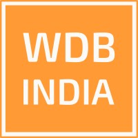 WDB India Pvt. Ltd logo, WDB India Pvt. Ltd contact details