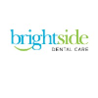 Brightside Dental Care logo, Brightside Dental Care contact details