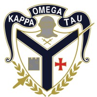 Kappa Omega Tau Service Organization logo, Kappa Omega Tau Service Organization contact details