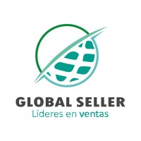 Global Seller logo, Global Seller contact details