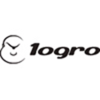 1OGRO Crossmedia logo, 1OGRO Crossmedia contact details