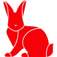 Red Rabbit Coffee Co. logo, Red Rabbit Coffee Co. contact details