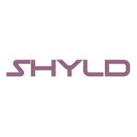 Shyld AI logo, Shyld AI contact details