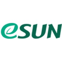 Shenzhen Esun Industrial Co., Ltd. logo, Shenzhen Esun Industrial Co., Ltd. contact details