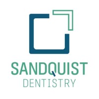 David B. Sandquist DDS Ltd logo, David B. Sandquist DDS Ltd contact details