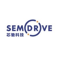 Semidrive Semiconductor logo, Semidrive Semiconductor contact details