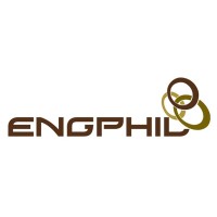 Engphil Enterprise L.L.C logo, Engphil Enterprise L.L.C contact details