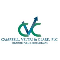 CAMPBELL, VELTRI & CLARK, PLC logo, CAMPBELL, VELTRI & CLARK, PLC contact details