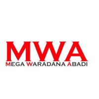 MWA Consulting logo, MWA Consulting contact details