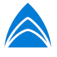 Bleu Tech Montréal, inc. logo, Bleu Tech Montréal, inc. contact details