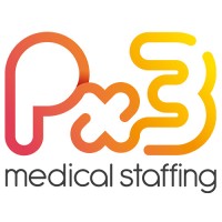 PX3 Medical logo, PX3 Medical contact details