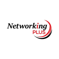 Networking Plus LLC logo, Networking Plus LLC contact details