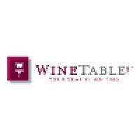 Wine Table LLC logo, Wine Table LLC contact details