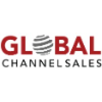 Global Channel Sales logo, Global Channel Sales contact details