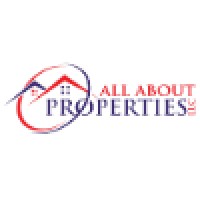 All About Properties LLC logo, All About Properties LLC contact details