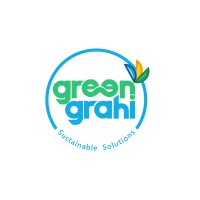 GreenGrahi Solutions Pvt Ltd logo, GreenGrahi Solutions Pvt Ltd contact details