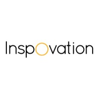 Inspovation Ventures logo, Inspovation Ventures contact details