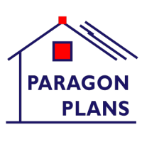 Paragon Plans logo, Paragon Plans contact details