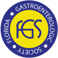 FLORIDA GASTROENTEROLOGIC SOCIETY logo, FLORIDA GASTROENTEROLOGIC SOCIETY contact details