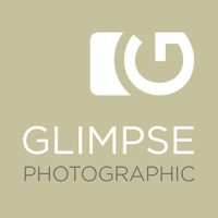 Glimpse Photographic logo, Glimpse Photographic contact details