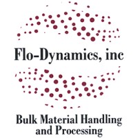 Flo-Dynamics, Inc. logo, Flo-Dynamics, Inc. contact details