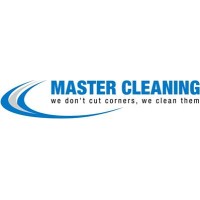 Master Cleaning Services logo, Master Cleaning Services contact details