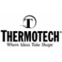 Thermotech logo, Thermotech contact details