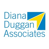 Diana Duggan Associates logo, Diana Duggan Associates contact details