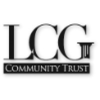 LCGCS logo, LCGCS contact details